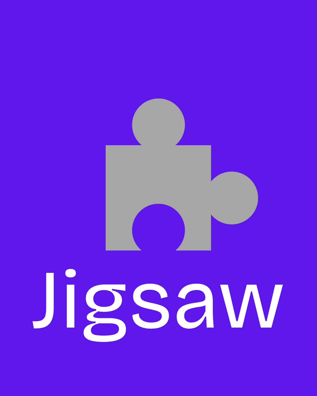 Jigsaw